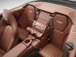 Aston Martin Vanquish Volante by Q 2013 года (NA)